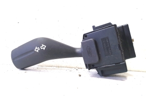 Blinkerschalter - 17D9401