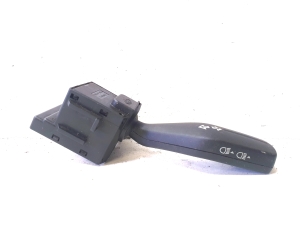 Ford Focus (2004–2011) Blinkerschalter 17D9401 - 4