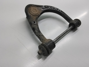 TOYOTA Hilux (2005–2015) Querlenker vorne 486300K040 - 2
