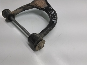 TOYOTA Hilux (2005–2015) Querlenker vorne 486300K040 - 3