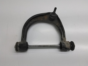 TOYOTA Hilux (2005–2015) Querlenker vorne 486300K040 - 4