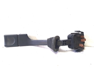 Mercedes Benz 100 631 (1981–1996) Windshield wiper switch 6315400144 - 2