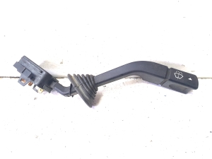 Mercedes Benz 100 631 (1981–1996) Windshield wiper switch 6315400144 - 3
