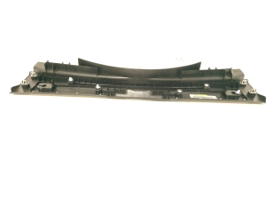 Land Rover Evoque (2011–2018) Rear panel interior trim BJ3M113A10AC - 7