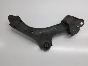 Land Rover Freelander (2006–2014) Front control arm LR007206 - 2