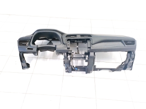   Armatuurlaud  - 682005SH0B 
