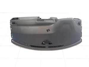 NISSAN Leaf II (2017–2026) Dashboard 682005SH0B - 3