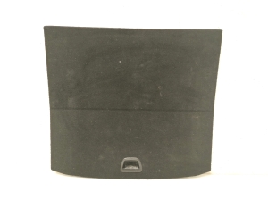   Tapis de coffre  - BJ321350AF 