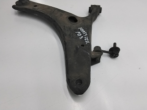 Subaru Forester SH (2007–2013) Querlenker vorne 20202SC001 - 2