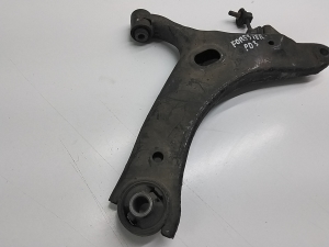 Subaru Forester SH (2007–2013) Querlenker vorne 20202SC001 - 3
