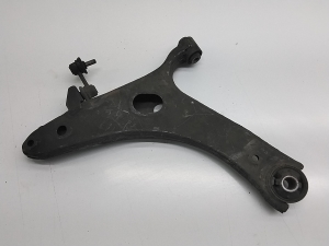 Subaru Forester SH (2007–2013) Querlenker vorne 20202SC001 - 4