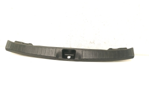   Rear panel interior trim  - 6471647120 