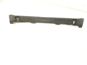 TOYOTA Prius W50 (2015–2020) Rear panel interior trim 6471647120 - 6