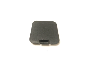  Other trunk interior part  - 6471547060 