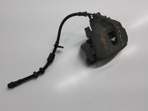 Ford Focus (2011–2018) Front brake caliper AV612B302A1 - 2