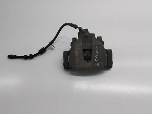 Bremssattel vorne - AV612B302A1