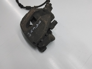 Ford Focus (2011–2018) Front brake caliper AV612B302A1 - 3