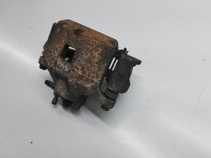 Mitsubishi ASX (2010–2026) Eesmine pidurisadul 4605A861 - 2