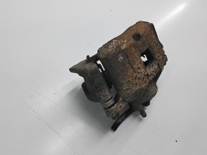 Mitsubishi ASX (2010–2026) Eesmine pidurisadul 4605A861 - 3
