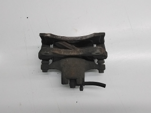 Mitsubishi ASX (2010–2026) Eesmine pidurisadul 4605A861 - 4