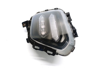 Kia Soul (2019–2026) Front daytime running light 92202J2 - 4