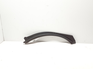   Other part of rear side door  - 6785778010 