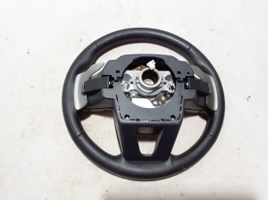 LEXUS NX H20 (2021–2026) Rool 4510078180C0 - 3