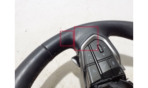 LEXUS NX H20 (2021–2026) Rool 4510078180C0 - 4