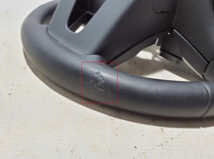 LEXUS NX H20 (2021–2026) Rool 4510078180C0 - 5