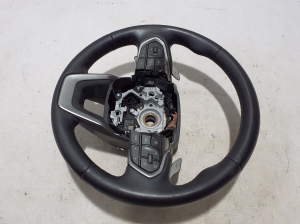 LEXUS NX H20 (2021–2026) Rool 4510078180C0 - 6