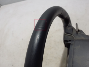 LEXUS NX H20 (2021–2026) Rool 4510078180C0 - 7