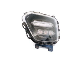   Front daytime running light  - 92201J2 