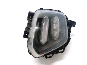 Kia Soul (2019–2026) Front daytime running light 92201J2 - 2