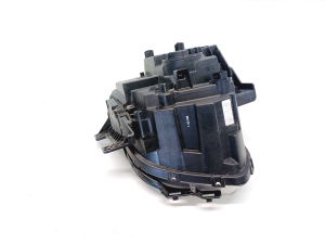 Kia Soul (2019–2026) Front daytime running light 92201J2 - 5
