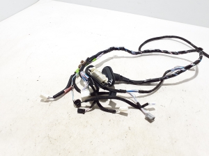 LEXUS NX H20 (2021–2026) Kabelbaum 8215378250 - 2
