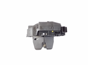   Trunk lid lock  - 3644675 