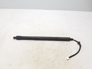 Trunk lid strut - 6891078032