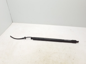 Trunk lid strut - 6892078032