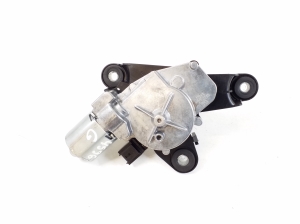   Rear wiper motor  - 9819900080 