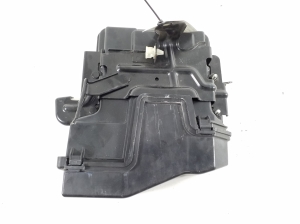 Honda CR-V (2012–2016) Sonstiger Halter - 2