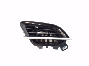 Dashboard air vent grilles - 39198544