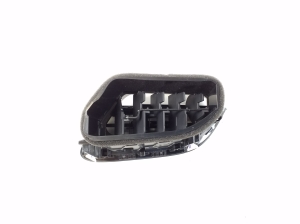Opel Corsa F (2019–2026) Dashboard air vent grilles 39198544 - 2