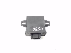Opel Corsa F (2019–2026) Control unit 9834547780 - 3