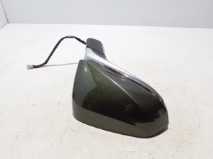 LEXUS NX H20 (2021–2026) Side mirror and its parts 8791078391 - 5