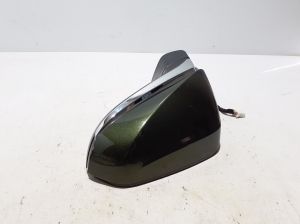 LEXUS NX H20 (2021–2026) Side mirror and its parts 8794078591 - 4