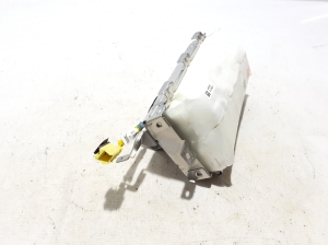 LEXUS NX H20 (2021–2026) Airbag de passager 7396078070 - 3