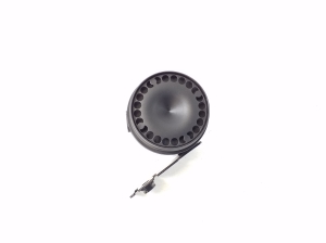   Horn  - 9825588480 