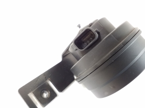 Opel Corsa F (2019–2026) Horn 9825588480 - 3