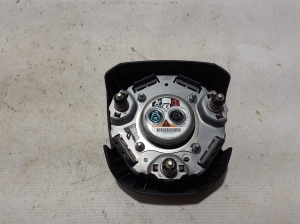   Fahrerairbag  - 4513078090C0 