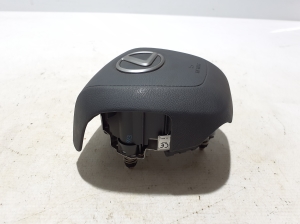 LEXUS NX H20 (2021–2026) Stūres drošības spilvens 4513078090C0 - 4